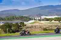motorbikes;no-limits;november-2022;peter-wileman-photography;portimao;portugal;trackday-digital-images